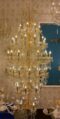 1812 Chandelier 60 Bulbs